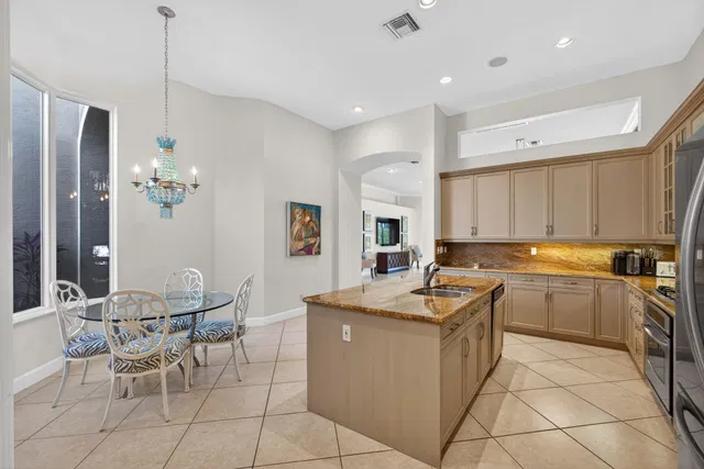 Mirasol Country Club Residence photo 29