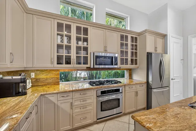 Mirasol Country Club Residence photo 31
