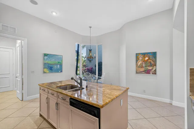 Mirasol Country Club Residence photo 32