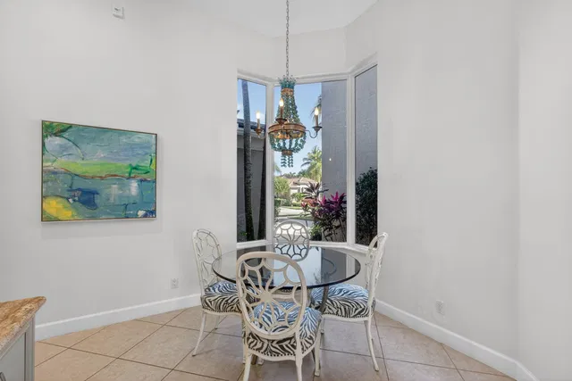 Mirasol Country Club Residence photo 33