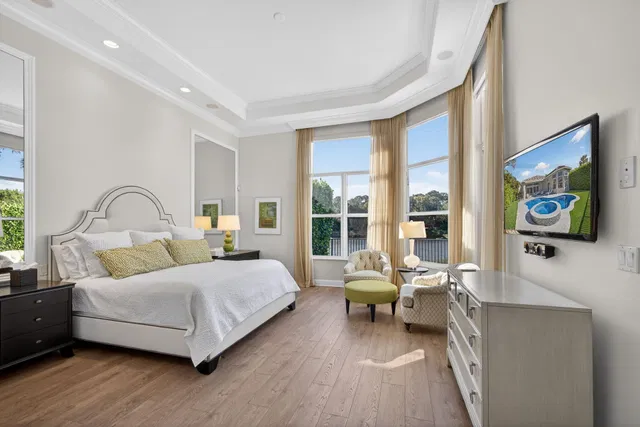 Mirasol Country Club Residence photo 37