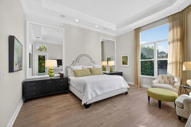 Mirasol Country Club Residence photo 38