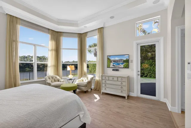 Mirasol Country Club Residence photo 39