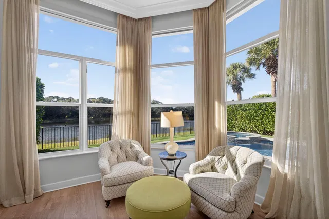 Mirasol Country Club Residence photo 40