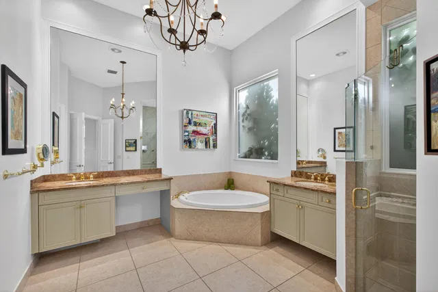 Mirasol Country Club Residence photo 41