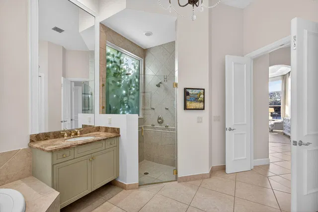 Mirasol Country Club Residence photo 42