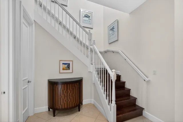 Mirasol Country Club Residence photo 43
