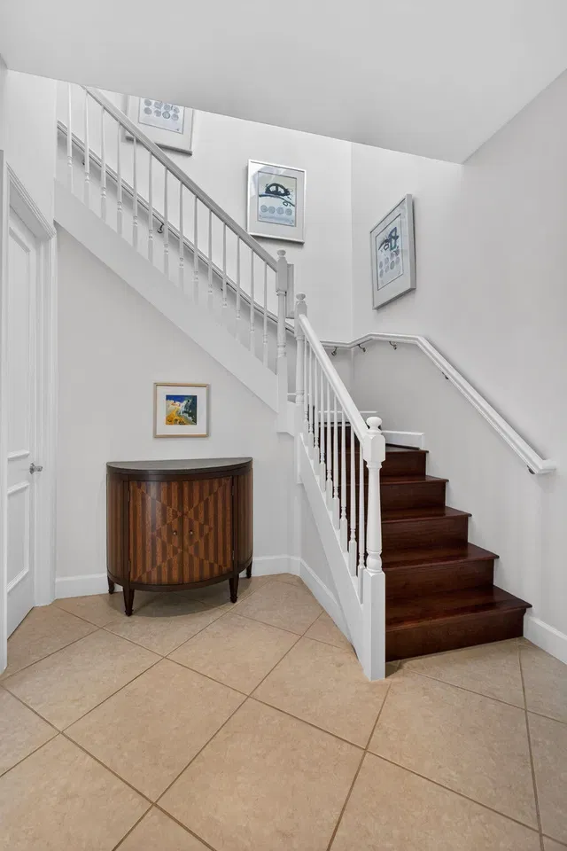 Mirasol Country Club Residence photo 44