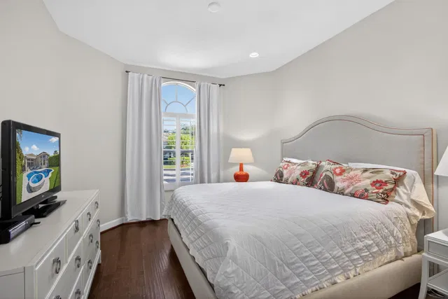 Mirasol Country Club Residence photo 46