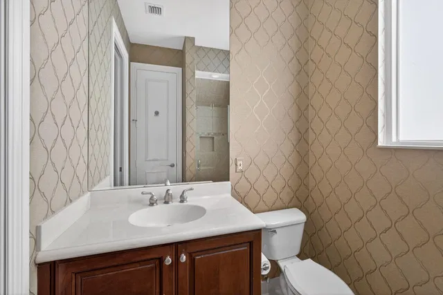 Mirasol Country Club Residence photo 47