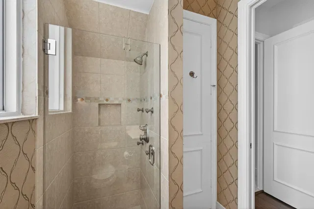 Mirasol Country Club Residence photo 48