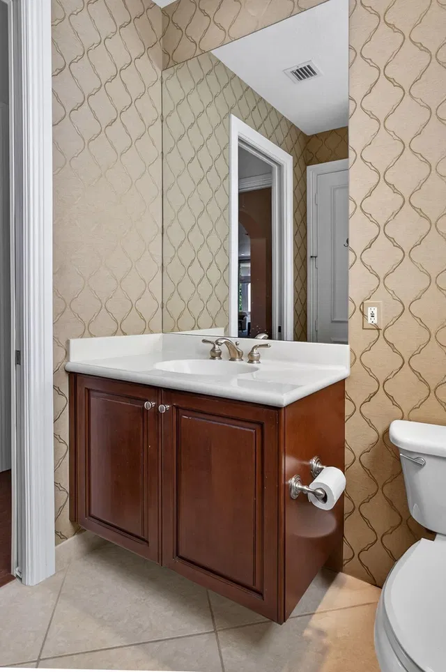 Mirasol Country Club Residence photo 49