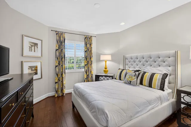 Mirasol Country Club Residence photo 53