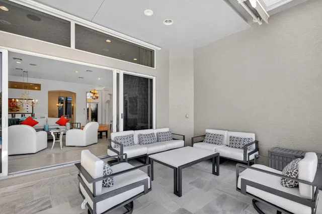 Mirasol Country Club Residence photo 56