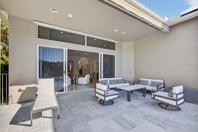 Mirasol Country Club Residence photo 57