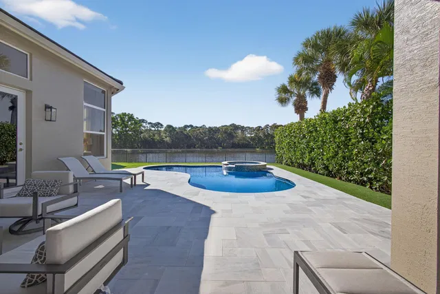 Mirasol Country Club Residence photo 58