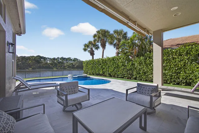 Mirasol Country Club Residence photo 59