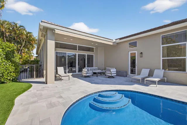 Mirasol Country Club Residence photo 61