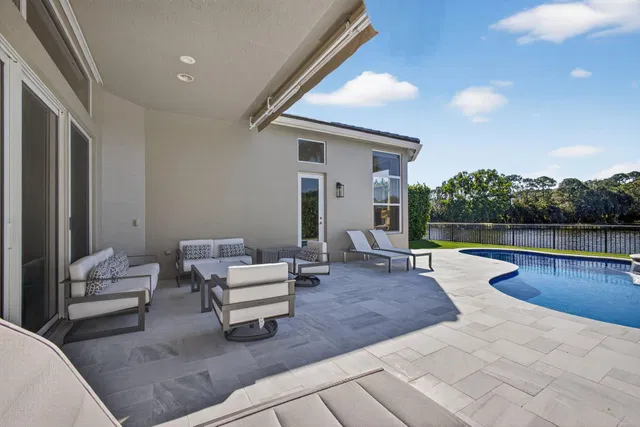 Mirasol Country Club Residence photo 62