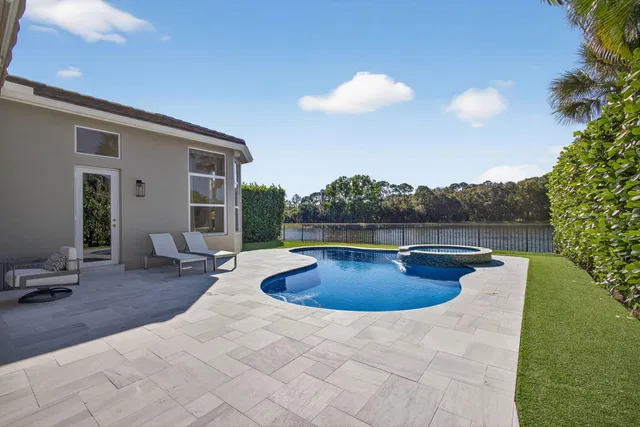 Mirasol Country Club Residence photo 63