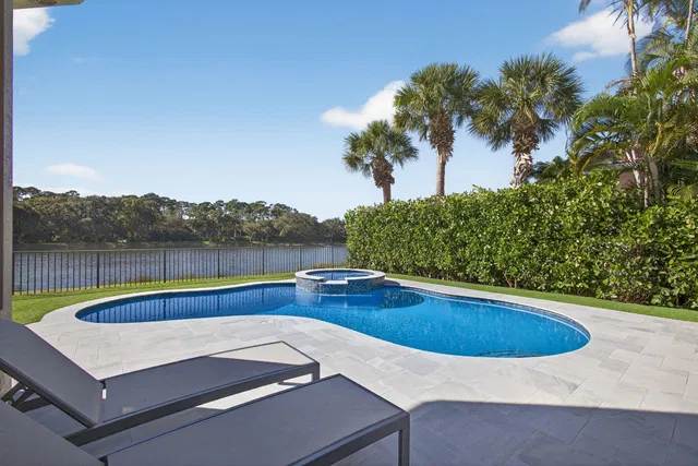 Mirasol Country Club Residence photo 64