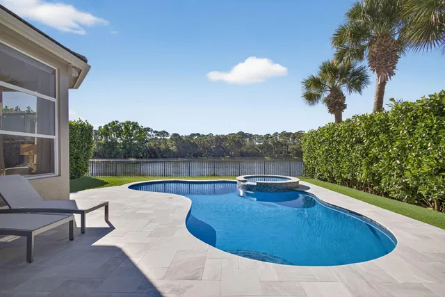 Mirasol Country Club Residence photo 65