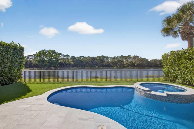 Mirasol Country Club Residence photo 66