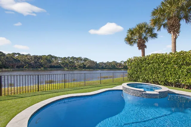 Mirasol Country Club Residence photo 67