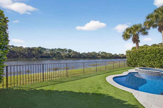 Mirasol Country Club Residence photo 68