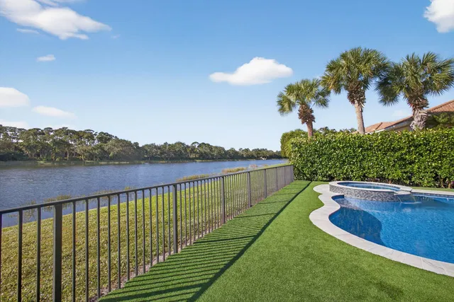 Mirasol Country Club Residence photo 69