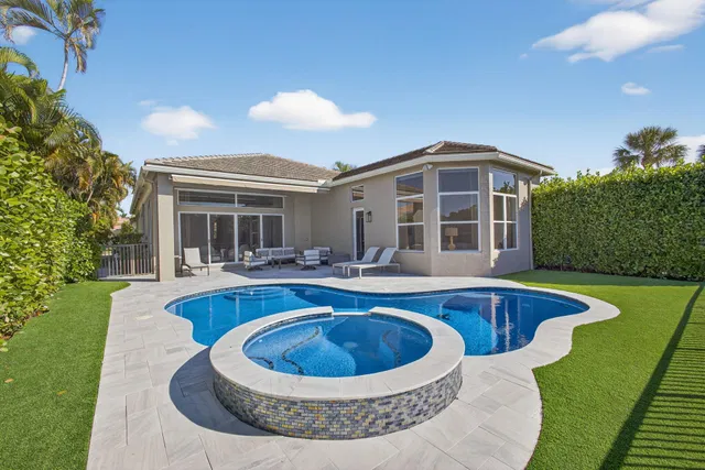 Mirasol Country Club Residence photo 71