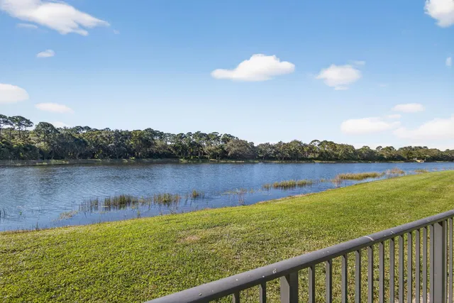 Mirasol Country Club Residence photo 74