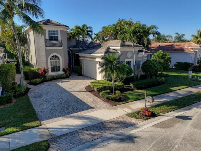 Mirasol Country Club Residence photo 76
