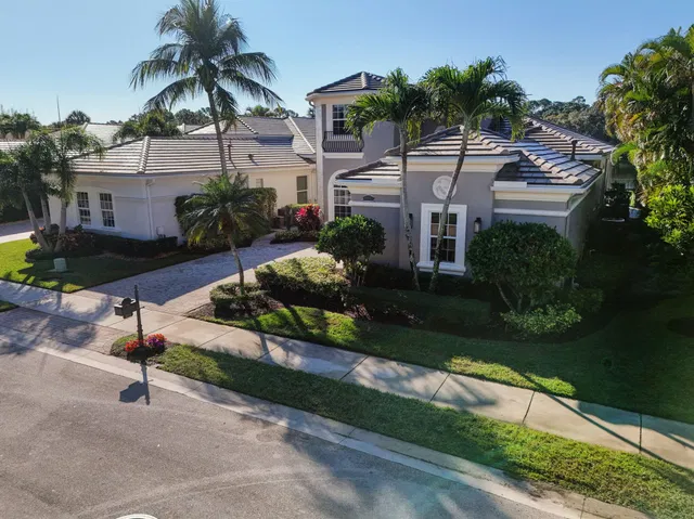 Mirasol Country Club Residence photo 77
