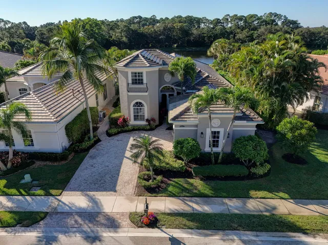 Mirasol Country Club Residence photo 79