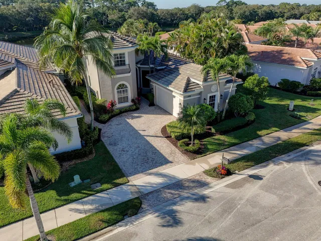 Mirasol Country Club Residence photo 80