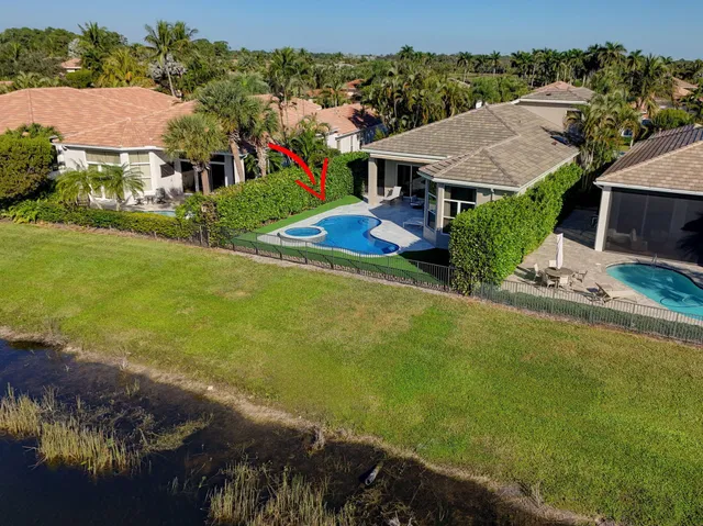 Mirasol Country Club Residence photo 81