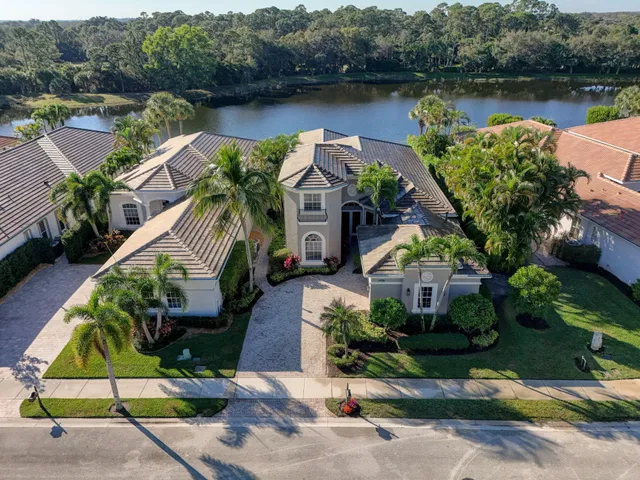 Mirasol Country Club Residence photo 83
