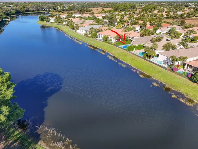 Mirasol Country Club Residence photo 84