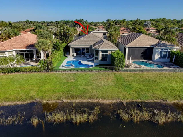 Mirasol Country Club Residence photo 86