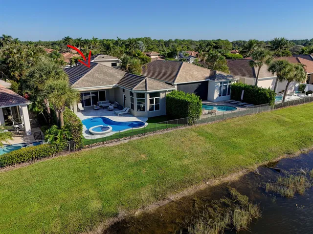 Mirasol Country Club Residence photo 87