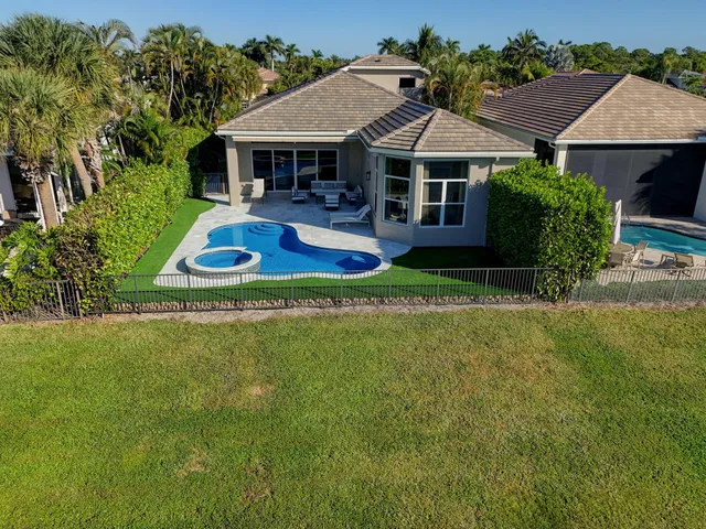Mirasol Country Club Residence photo 89
