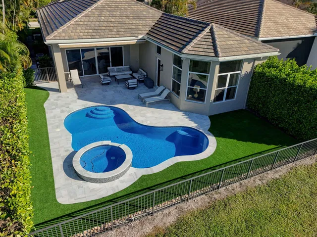 Mirasol Country Club Residence photo 90