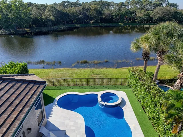 Mirasol Country Club Residence photo 91