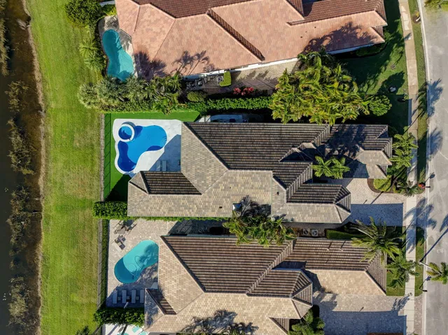 Mirasol Country Club Residence photo 92