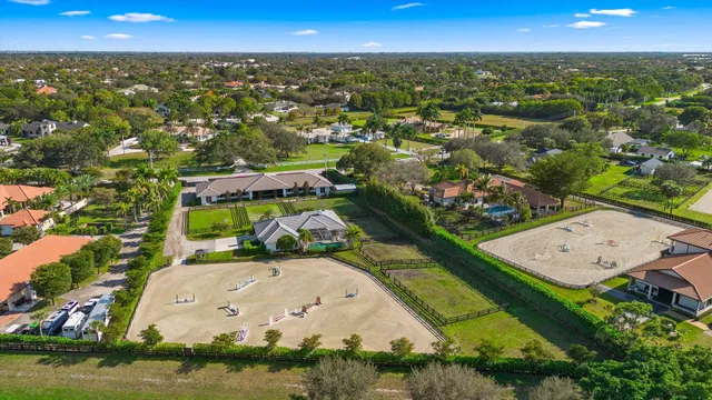 Paddock Park Residence photo 4