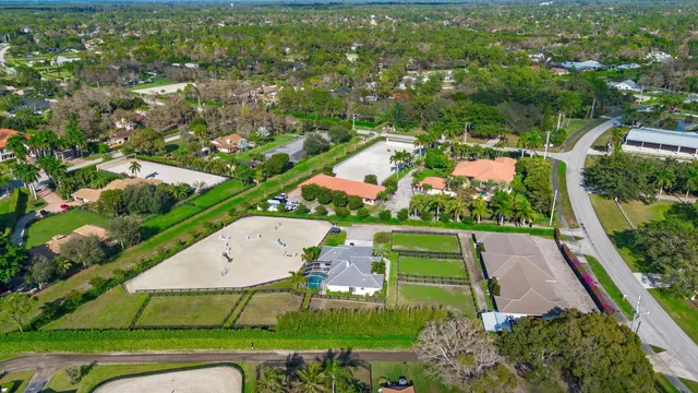 Paddock Park Residence photo 6