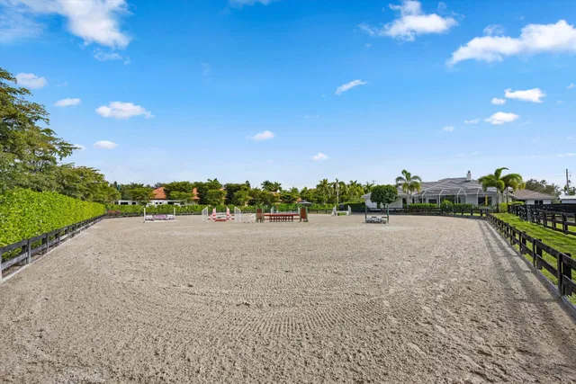 Paddock Park Residence photo 10