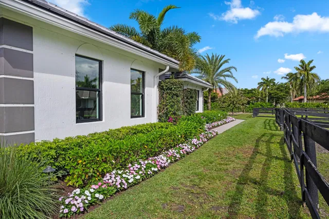 Paddock Park Residence photo 11