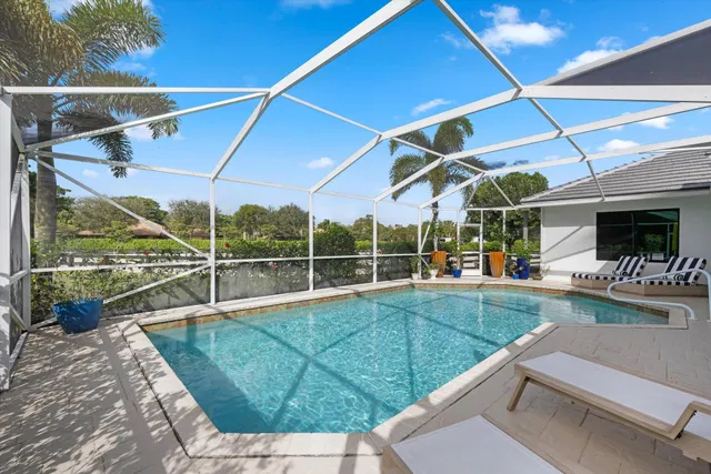 Paddock Park Residence photo 15